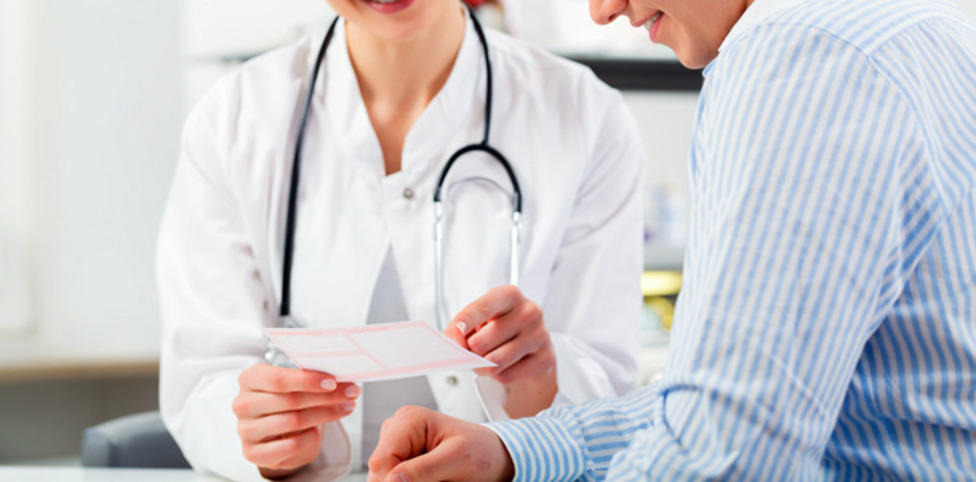 Засгийн газар төлөвлөгөөт хяналт шалгалтыг цуцалж, эрүүл мэндийн салбарын хяналтыг хэвийн үргэлжлүүлж байна